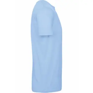 T-Shirt B&C E190 image-1