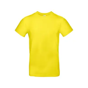 T-Shirt B&C E190 image-0