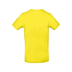 T-Shirt B&C E190 image-1