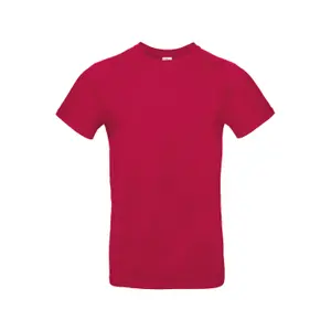 T-Shirt B&C E190 image-0
