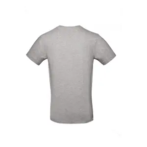 Camiseta B&C E190 image-1