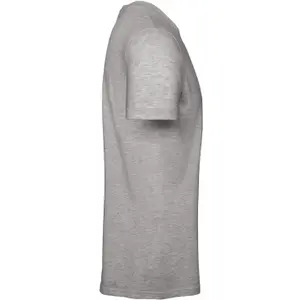 Camiseta B&C E190 image-2