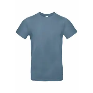 Camiseta B&C E190 image-0