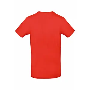 Camiseta B&C E190 image-1