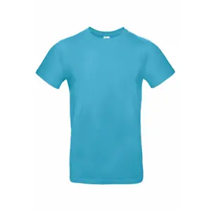Camiseta B&C E190 image-0