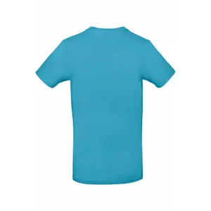 Camiseta B&C E190 image-1