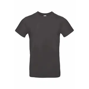 Camiseta B&C E190 image-0