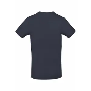 Camiseta B&C E190 image-0