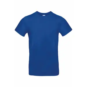 Camiseta B&C E190 image-0