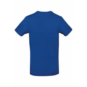 Camiseta B&C E190 image-1