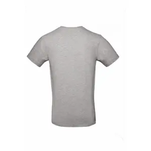 T-Shirt B&C E190 image-1