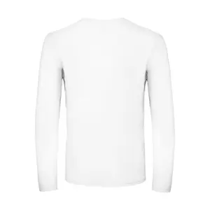 Long sleeve T-shirt B&C E150 image-1