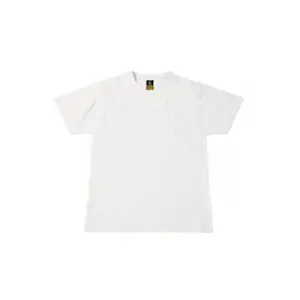 T-shirt B&C Perfect Pro image-0