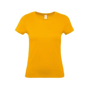 Camiseta de mujer B&C E150 image-0