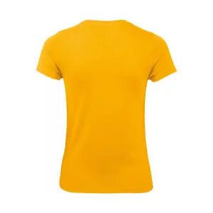 Camiseta de mujer B&C E150 image-1