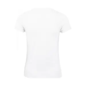 Camiseta de mujer B&C E150 image-1