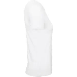 Camiseta de mujer B&C E150 image-2