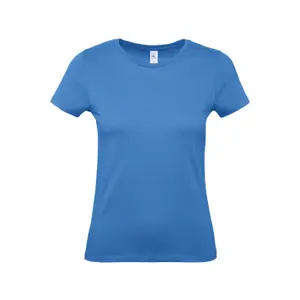 Camiseta de mujer B&C E150 image-0