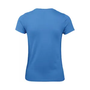 Camiseta de mujer B&C E150 image-1
