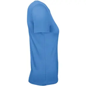 Camiseta de mujer B&C E150 image-2