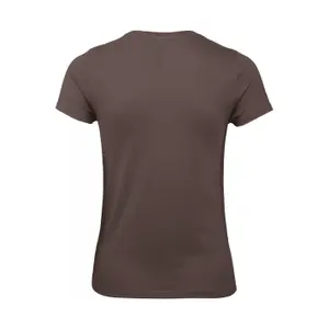 Camiseta de mujer B&C E150 image-0