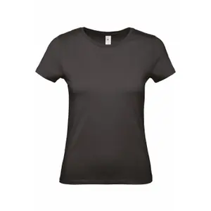 Camiseta de mujer B&C E150 image-0