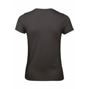 Camiseta de mujer B&C E150 image-1