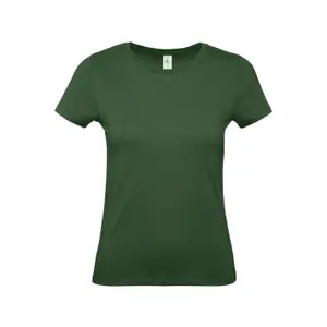 Camiseta de mujer B&C E150 image-0