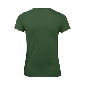 Camiseta de mujer B&C E150 image-1