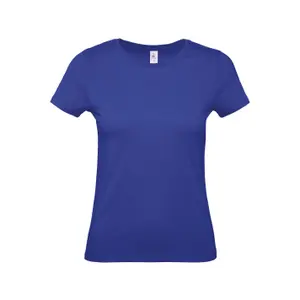 Camiseta de mujer B&C E150 image-0