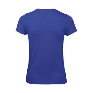 Camiseta de mujer B&C E150 image-1