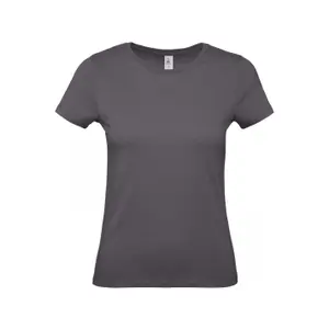 Camiseta de mujer B&C E150 image-0