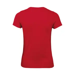 Camiseta de mujer B&C E150 image-1