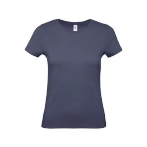 Camiseta de mujer B&C E150 image-0