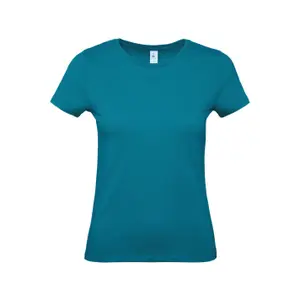 Camiseta de mujer B&C E150 image-0