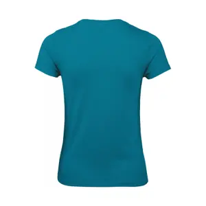 Camiseta de mujer B&C E150 image-1