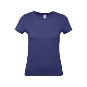 Camiseta de mujer B&C E150 image-0