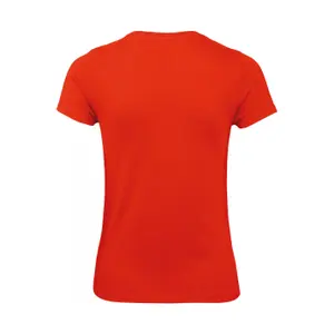 Camiseta de mujer B&C E150 image-0