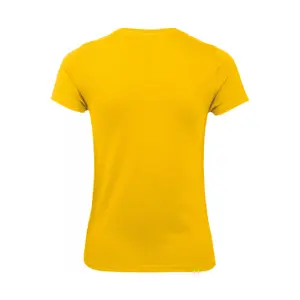 Camiseta de mujer B&C E150 image-1
