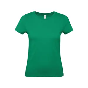 Camiseta de mujer B&C E150 image-0