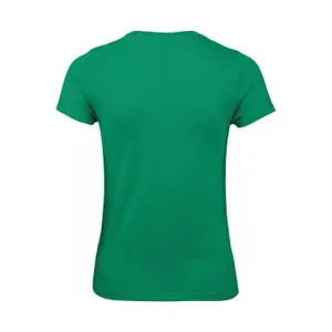 Camiseta de mujer B&C E150 image-1