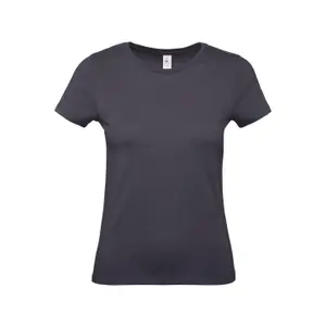 Camiseta de mujer B&C E150 image-0