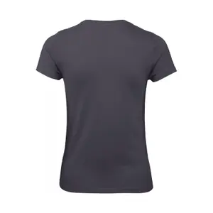 Camiseta de mujer B&C E150 image-1