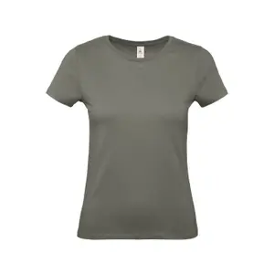 Camiseta de mujer B&C E150 image-0