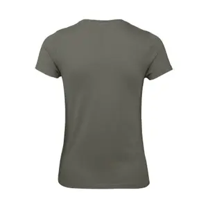 Camiseta de mujer B&C E150 image-1