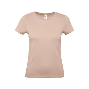 Camiseta de mujer B&C E150 image-0