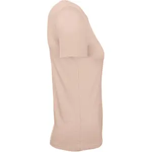 Camiseta de mujer B&C E150 image-1