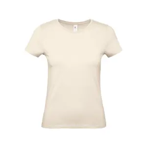 Camiseta de mujer B&C E150 image-0