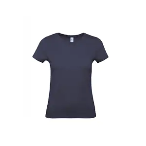 Camiseta de mujer B&C E150 image-0