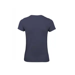 Camiseta de mujer B&C E150 image-1